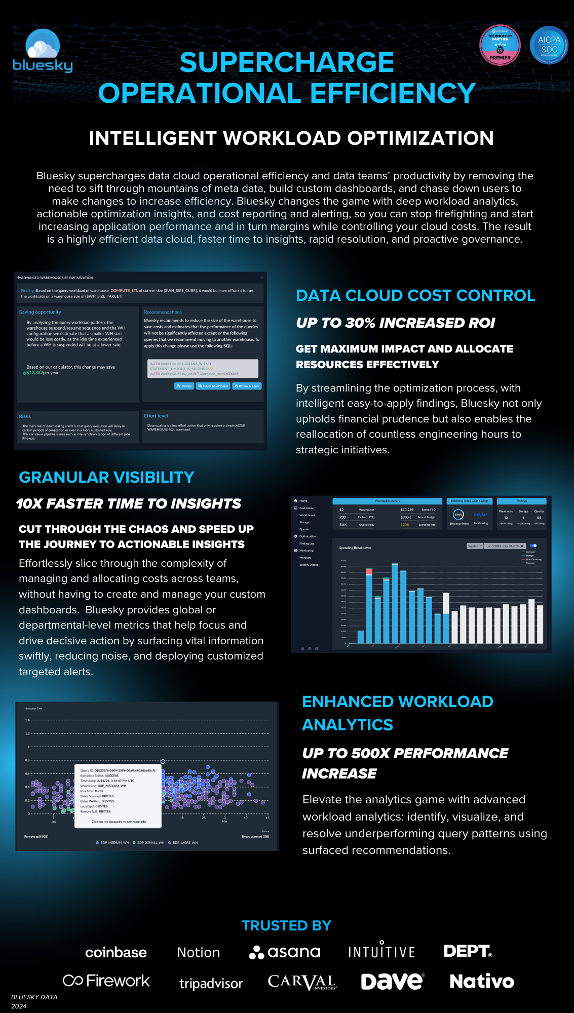 Bluesky Solution Brief Apr 02, 2024